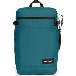 Eastpak Transit'r Pack Weekender Sac à dos de voyage 44 cm compartiment pour ordinateur portable  Modéle 4