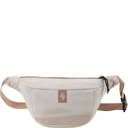 NITRO Sac banane Urban 25 cm  Modéle 3