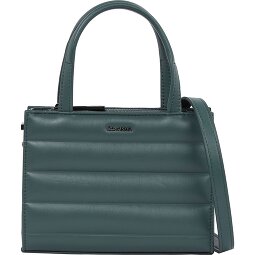 Calvin Klein Line Quilt Sac à main 19.5 cm  Modéle 4