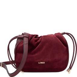 L.Credi Pheline Sac à bandoulière 23 cm  Modéle 3