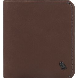 Bellroy Porte-monnaie Protection RFID Cuir 10 cm  Modéle 2