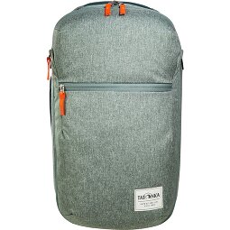 Tatonka Flightcase 27 Sac à dos de voyage 52 compartiment pour ordinateur portable  Modéle 2