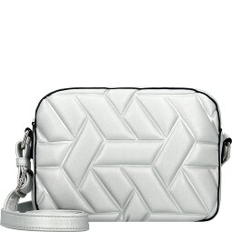 Tom Tailor Amela Sac à bandoulière 23 cm  Modéle 1