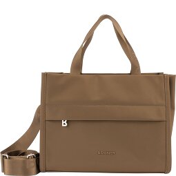 Bogner Maxon Maylin Sac de shopper 30 cm  Modéle 3