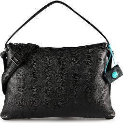 Gabs Filippa Sac à bandoulière Cuir 40 cm  Modéle 2