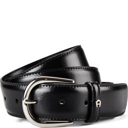 AIGNER Ceinture business en cuir  Modéle 1