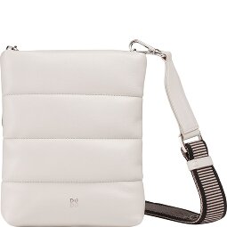 DuDu Falkland Pochette pour téléphone portable Cuir véritable 14.5 cm  Modéle 2