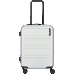Samsonite Quadrix 4-roues trolley cabine 55 cm  Modéle 5