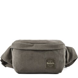 Bench Cord Sac banane 23 cm  Modéle 3