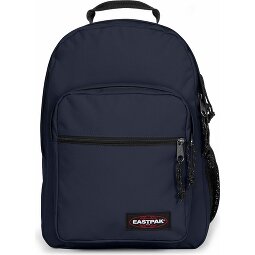 Eastpak Morius Daypack 43 cm Compartiment ordinateur  Modéle 8