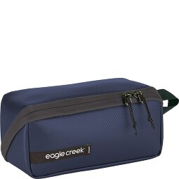 Eagle Creek Pack-it Toiletry Trousse de toilette 25 cm  Modéle 1