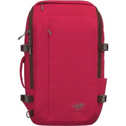 Cabin Zero Adventure Cabin Bag ADV 32L Sac à dos 46 cm  Modéle 4