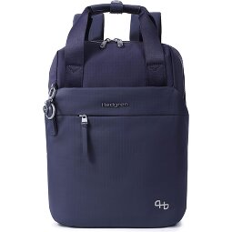 Hedgren Furo Rappu Daypack Protection RFID 37 cm  Modéle 2