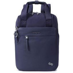 Hedgren Furo Rappu Daypack Protection RFID 37 cm  Modéle 2