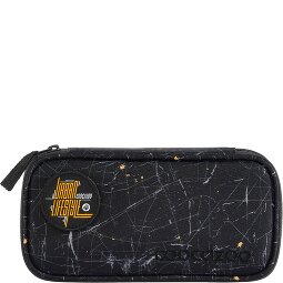 coocazoo Trousse 25 cm  Modéle 13