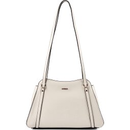 Guess Xena Sac à bandoulière 23 cm  Modéle 2