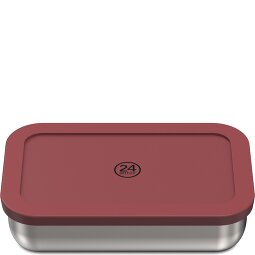 24Bottles Boîte à pain 18.5 cm  Modéle 2