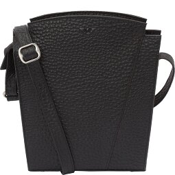 Voi Hirsch Darlene Mini sac à bandoulière Cuir 17 cm  Modéle 3