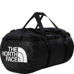 The North Face Base Camp XL Sac de voyage 75,5 cm  Modéle 2