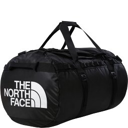 The North Face Base Camp XL Sac de voyage 75,5 cm  Modéle 1