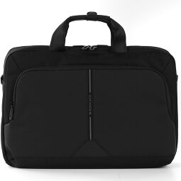 Roncato Clayton Porte-documents 44 cm Compartiment pour ordinateur portable  Modéle 3