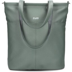 Zwei Mademoiselle.M Sac de shopper 37 cm  Modéle 3