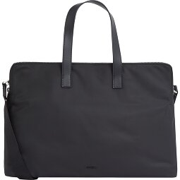 Calvin Klein Business Tech Porte-documents 48 cm Compartiment pour ordinateur portable  Modéle 1