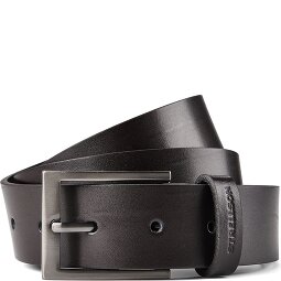 Strellson Ceinture Cuir véritable  Modéle 2