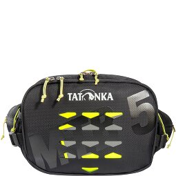Tatonka MTB 5 Sac banane 26 cm  Modéle 1