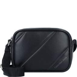 Calvin Klein Jeans Quilted Sac à bandoulière 19.5 cm  Modéle 1