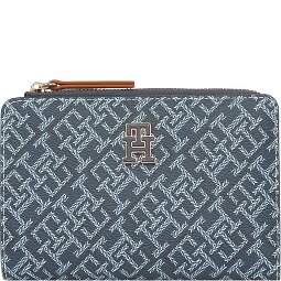 Tommy Hilfiger TH Monoplay Porte-monnaie 16 cm  Modéle 2