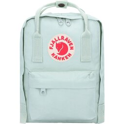Fjällräven Kanken 16 Daypack 29 cm  Modéle 5