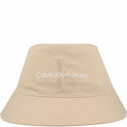 Calvin Klein Jeans Chapeau essentiel 35 cm  Modéle 4