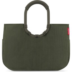 reisenthel Loopshopper L Sac de shopping 46 cm  Modéle 1