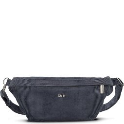 Zwei Mademoiselle.M Sac à bandoulière 40 cm  Modéle 4