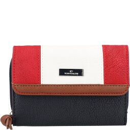 Tom Tailor Porte-monnaie 14 cm  Modéle 1