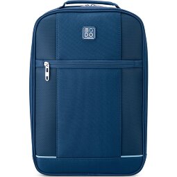 MODO by Roncato Star 2.0 Sac à dos de voyage 40 cm  Modéle 1