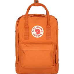Fjällräven Sac à dos Kanken 35 cm pour ordinateur portable  Modéle 7
