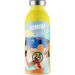 24Bottles Gourde Clima 500 ml  Modéle 6