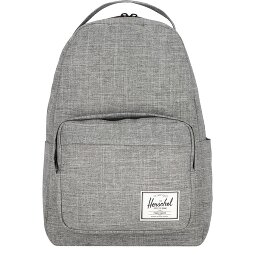 Herschel Classics Miller Sac à dos 44 cm pour ordinateur portable  Modéle 3