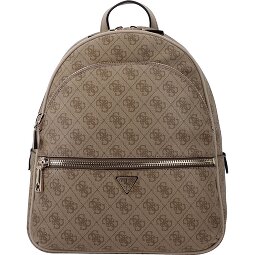 Guess Manhattan II Daypack 33 cm  Modéle 2
