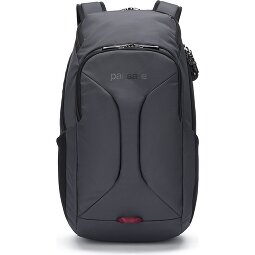 Pacsafe EXP Daypack Protection RFID 50 cm Compartiment pour ordinateur portable  Modéle 2
