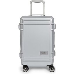 Eastpak Resist'R 4 roues Valise cabine S 55 cm  Modéle 4