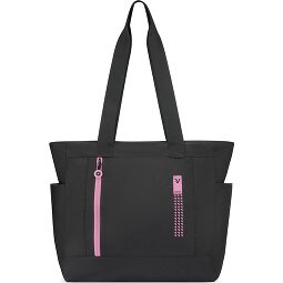 Roncato Compact Neon Shopper Tasche 37 cm  Modéle 3