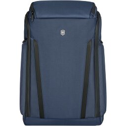 Victorinox Altmont Professional Sac à dos professionnel 49 cm Compartiment pour ordinateur portable  Modéle 1