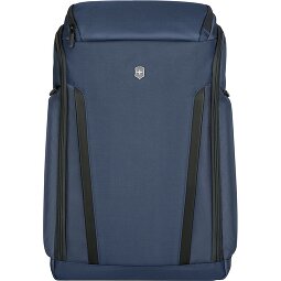 Victorinox Altmont Professional Sac à dos professionnel 49 cm Compartiment pour ordinateur portable  Modéle 1