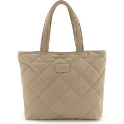 Seidenfelt Hetta Sac de shopper 34.5 cm  Modéle 3
