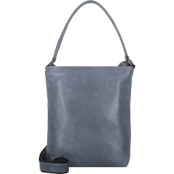 Harold's Caugio Sac à bandoulière Cuir 27 cm  Modéle 1