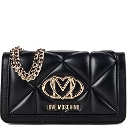 Love Moschino Sac à bandoulière 18 cm  Modéle 3