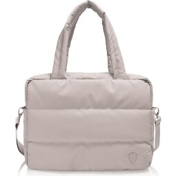 Heys Puffer Sac à bandoulière 33 cm Compartiment pour ordinateur portable  Modéle 1